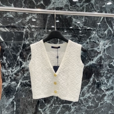 Louis Vuitton Vest